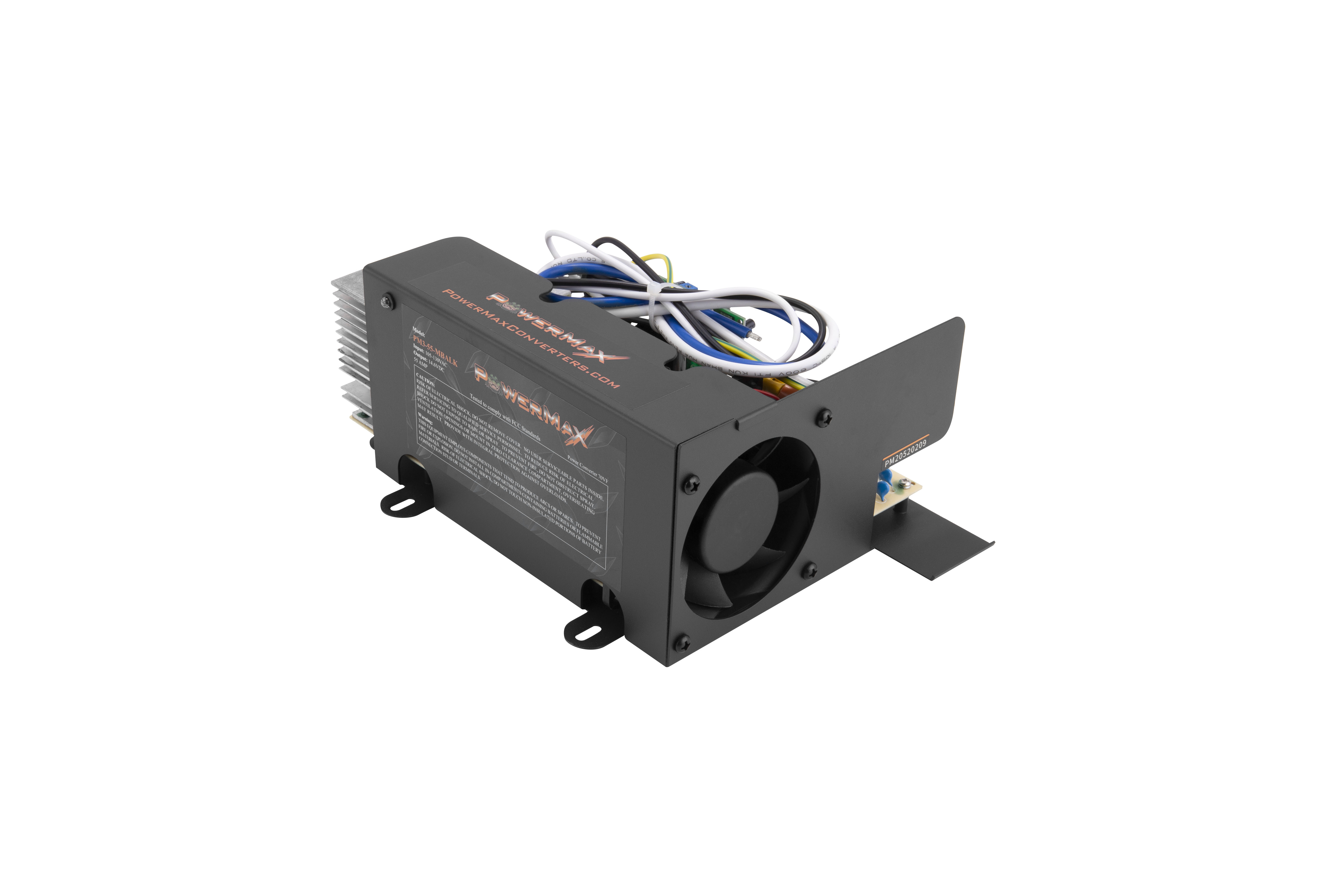 PM3-55-MBALK - Black.png